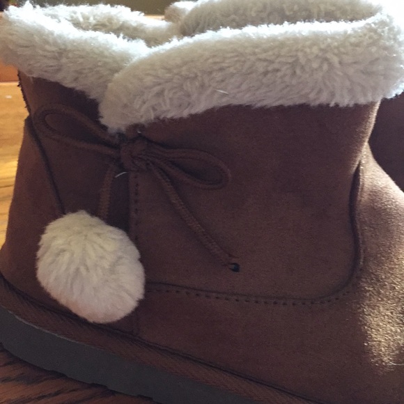 Arizona boots - Picture 5 of 6